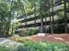 104 Inverness Center Pl photo